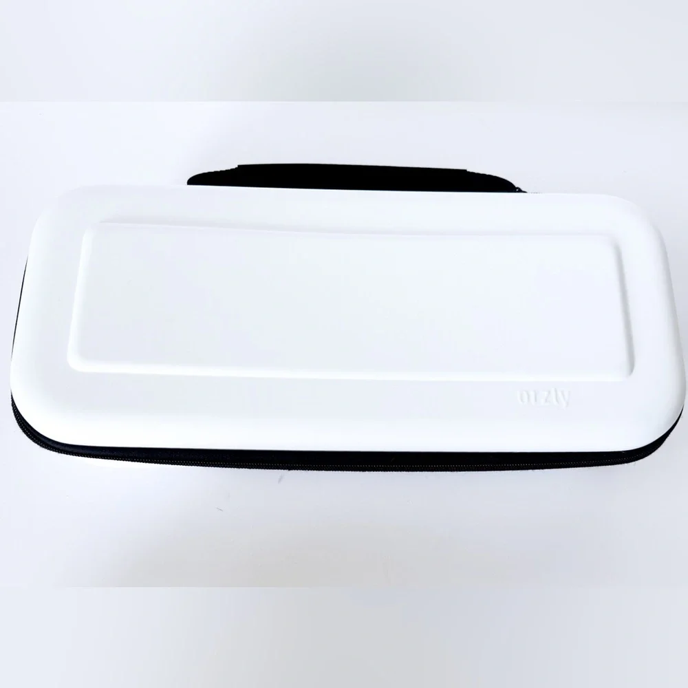 Orzly PlayStation Portal Case